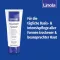 LINOLA ihomaito, 200 ml