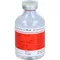 ISOTONISCHE NaCl-liuos 0,9 % Eifelfango, 10X50 ml