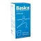 BASICA instant-jauhe, 300 g