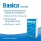 BASICA instant-jauhe, 300 g