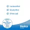 BASICA instant-jauhe, 300 g