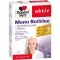 DOPPELHERZ Meno Puna-apila+Overnight Primrose Oil+Biotin kapselit, 30 kpl