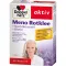 DOPPELHERZ Meno Puna-apila+Overnight Primrose Oil+Biotin kapselit, 30 kpl