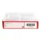 ORALMEDIC Levittimet, 3 kpl
