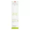 WIDMER Skin Appeal Lipo Sol Foam hajustamaton, 150 ml