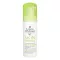 WIDMER Skin Appeal Lipo Sol Foam hajustamaton, 150 ml