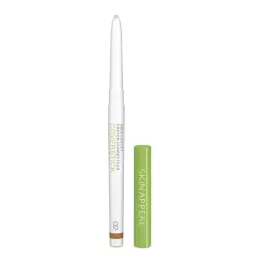 WIDMER Skin Appeal Coverstick 2 hajustamaton, 0,25 g