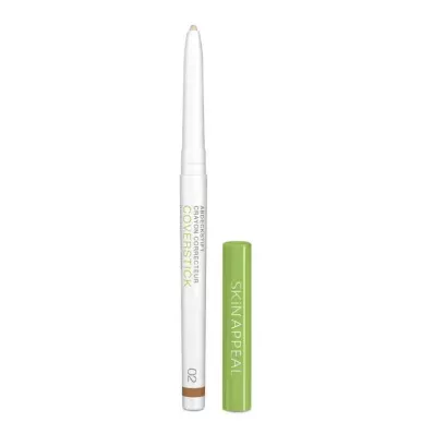 WIDMER Skin Appeal Coverstick 2 hajustamaton, 0,25 g WIDMER Skin Appeal Coverstick 2 hajustamaton, 0,25 g