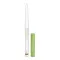 WIDMER Skin Appeal Coverstick 2 hajustamaton, 0,25 g