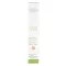WIDMER Skin Appeal Coverstick 2 hajustamaton, 0,25 g