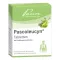 PASCOLEUCYN Tabletit, 100 kpl