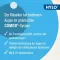HYLO-COMOD Silmätipat, 2X10 ml