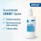 HYLO-COMOD Silmätipat, 2X10 ml