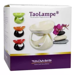 TAOLAMPE kerma, 1 kpl