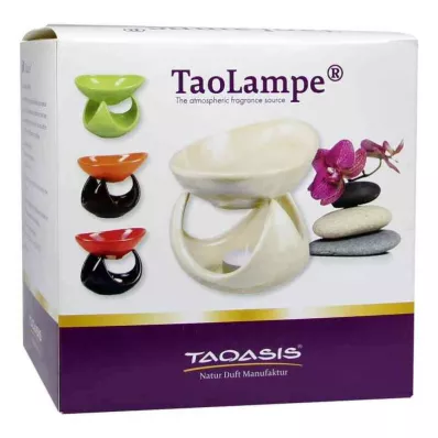 TAOLAMPE kerma, 1 kpl TAOLAMPE kerma, 1 kpl