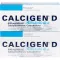 CALCIGEN D 600 mg/400 I.U. purutabletit, 120 kpl