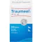 TRAUMEEL T ad us.vet.tabletit, 250 kpl