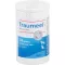 TRAUMEEL T ad us.vet.tabletit, 250 kpl
