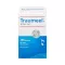 TRAUMEEL T ad us.vet.tabletit, 250 kpl