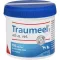 TRAUMEEL T ad us.vet.tabletit, 500 kpl