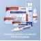 Instructions for use for Canesten EXTRA suihke ihosienisairauksia vastaan, 25 ml - 5