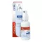 CANESTEN Extra spray, 25 ml