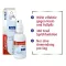 CANESTEN Extra spray, 25 ml