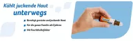 Instructions for use for Fenistil jäähdytys roll-on, 8 ml - 5