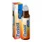 FENISTIL Jäähdyttävä roll-on, 8 ml