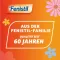 FENISTIL Jäähdyttävä roll-on, 8 ml