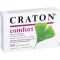 CRATON Comfort kalvopäällysteiset tabletit, 100 kpl