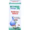 THÜRINGER valeriaanatinktuura, 50 ml