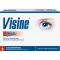 VISINE Yxin ED Kerta-annospipetit, 10X0,5 ml