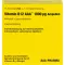 VITAMIN B12 AAA 1000 μg ampullit, 10X1 ml