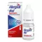 ALLERGODIL akuutit silmätipat, 6 ml