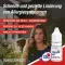 ALLERGODIL akuutit silmätipat, 6 ml