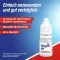 ALLERGODIL akuutit silmätipat, 6 ml