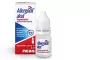 Instructions for use for Allergodil akuutit silmätipat atselastiinilla, 6 ml - 2