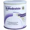 MALTODEXTRIN 6 Jauhe, 750 g