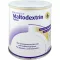 MALTODEXTRIN 6 Jauhe, 750 g