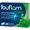 IBUFLAM akuutti 400 mg kalvopäällysteiset tabletit, 20 kpl