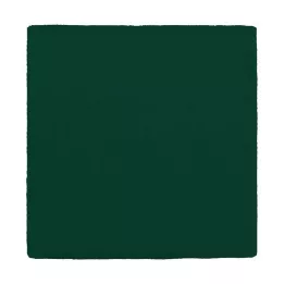 MULLKOMPRESSEN 10x10 cm 12x vihreä, 100 kpl