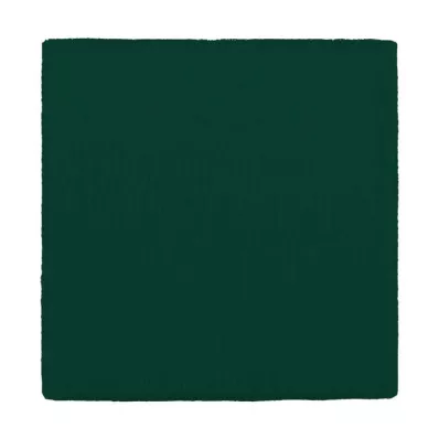 MULLKOMPRESSEN 10x10 cm 12x vihreä, 100 kpl