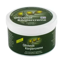 OLIVENÖL VARTALOVOIDE, 250 ml
