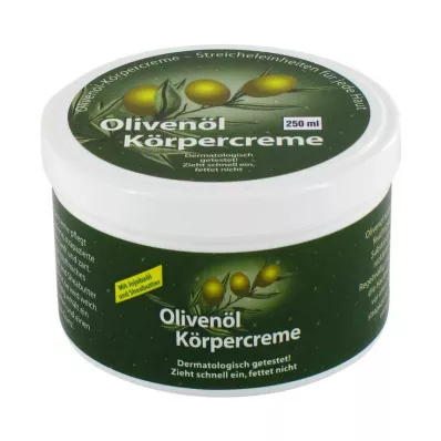 OLIVENÖL VARTALOVOIDE, 250 ml