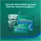 ASPIRIN COMPLEX annospussi, jossa on rakeet annostelususpension valmistukseen, 20 kpl