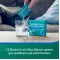 Instructions for use for Aspirin Complex -rakeet, 20 kpl - 7