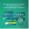 Instructions for use for Aspirin Complex -rakeet, 20 kpl - 11