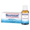 NEUREXAN Tipat, 30 ml