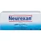 NEUREXAN Tipat, 100 ml